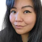 Rikki's brand the Rezceptionist logo